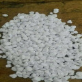 Potassium Sulphate Wholesale with Cheap Price